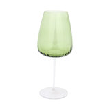Francesca Drinking Glass