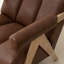 Fauteuil Bula-909241716-909241717