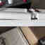 Customer photo 6 of 6
