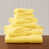 Marigold Yellow
