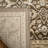 Lavelle Performance Oriental Rug-19269014