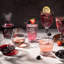 Berry & Thread 15 oz. Stemless Red Wine Glass