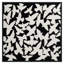 Sparrow Dance 3 Print by Harvey, Danna-157499684