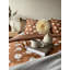 Oopsie Floral Duvet Cover Set with Pillowcases-69985248
