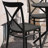 Farrah Stacking Patio Dining Side Chair-1623806555