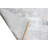 Geometric Indoor Rug-1008653417