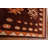 One-of-a-Kind 8'3" X 10'0" New Age Wool Area Rug in