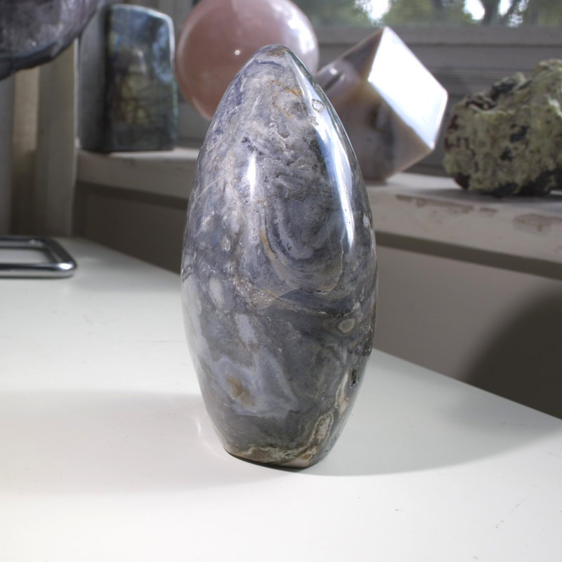 Ayseli Figurines & Sculptures