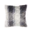 Cira Square Cushion-73223170