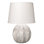 Urchin Table Lamp
