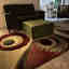Photos des clients 1 de 1