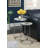 Lombox Nesting Tables-964439901-979924243
