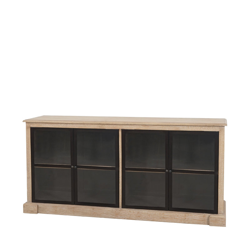 160cm Sideboard