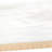 Southampton 4" x 4" Satin Finish Handmade Look Wall Tile (6.45 Sq. Ft. / Case)-40614516