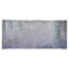 «Water Lilies, Morning» par Claude Monet, reproduction d'art sur toile tendue-611983815