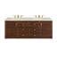 Amberly Vanity-419758428-419758429
