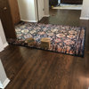 Bungalow Rose Slay Oriental Rug & Reviews | Wayfair