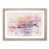 Oak Framed selected