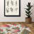 Isidra-1641400870