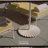 The Patio Umbrella-2041392736