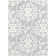 Bogdan Oriental Indoor Rug