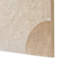 Adagio Decor 9-3 / 4 po X 9 3/4 po Carreau de porcelaine pour plancher et mur-114201916