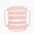 Patio Furniture Set, One Table With Two Chairs-1266008657