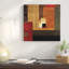 « the moment of of vérité i », reproduction d’art sur toile-73163790-73163787-73163788