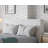 Mohnton Metal Frame Headboard-78618865