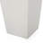 Modern Planter-954293246