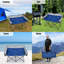 Banc de camping pliant Chani-1363576786