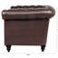 Fauteuil d'appoint pour salon-667324365-641183535