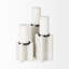 Pilier de table Ayante-1490476322
