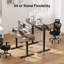 Bureau électrique à hauteur réglable-1677770315-1710981454
