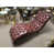 Burgundy Genuine Leather is out of stock