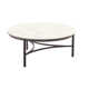 Sasha 4 - Person Patio Conversation Sets with Cushions