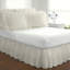 Jupe de lit Fresh Ideas-680937424-758350539-758350542