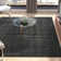 Alidus Indoor Rug