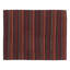 Kilim & Flatweave One-of-a-Kind 7’2x5’6 Area Rug
