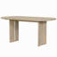 Ensemble de table de salle à manger en bois massif avec banc - Ensemble de table de salle à manger rembourré 6 pièces avec banc, mobilier de cuisine de ferme moderne bicolore pour les réunions de famille