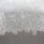 Impression sur toile tendue-1632859031