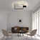 Bemot LED Flush Mount