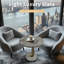 Berenis End Table-1892932860