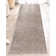 Performance Geometric Indoor Rug