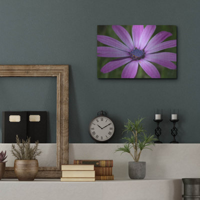 «Seven» par SD Smart