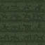 Joules Horse Grid Green Wallpaper