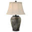 Lampe de table 30 po Tessere