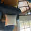 Customer photo 2 of 2