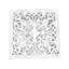 Popovich End Table-416372111