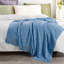Knitted Throw Blanket-514240329-514240335